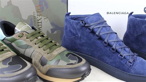 balenciaga arena shoes replica|substitute for the balenciaga runner.